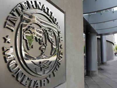 Συνεδριάζει το Δ.Σ. του Δ.Ν.Τ. για την Ελλάδα