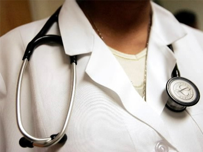 Συνταγή με… σεξ για να σώσει τον γάμο της