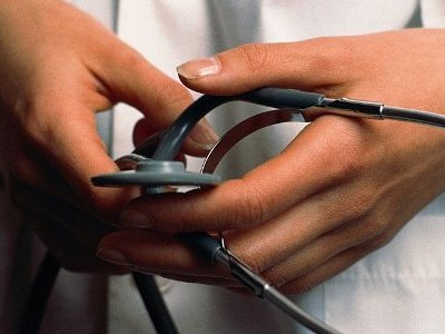 SEXUALITY: Ερωτήσεις που οι άνδρες δεν τολμούν να κάνουν στο γιατρό τους