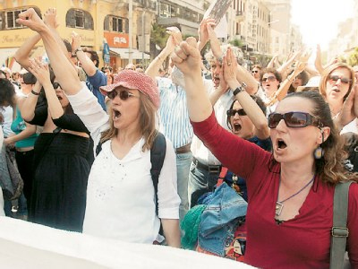 ΔΟΕ: Απεργιακές κινητοποιήσεις τον Σεπτέμβρη