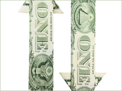 FXCM: Το δολάριο χάνει μέρος των κερδών του