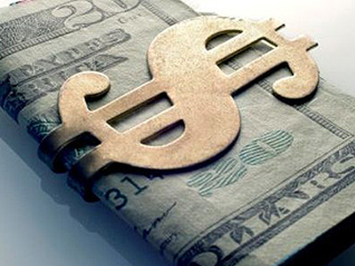 «Κλειδί» για το δολάριο η απόφαση της FOMC