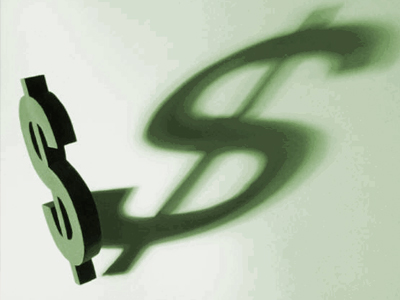 Η Fed πυροδότησε ρευστοποιήσεις στο δολάριο