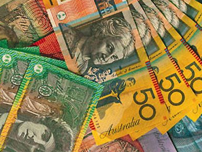 Μπροστά σε νέες προκλήσεις το δολάριο Αυστραλίας