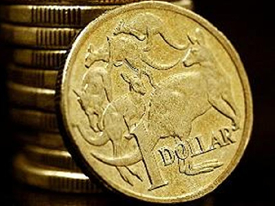 Ελκυστική ευκαιρία αγοράς του ευρώ έναντι του δολαρίου Αυστραλίας