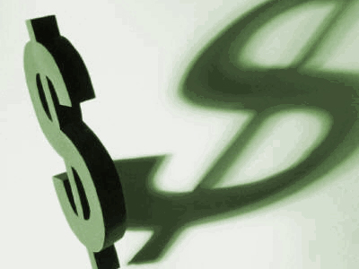 Η πορεία του δολαρίου «κρέμεται» από τις προοπτικές ενός QE3