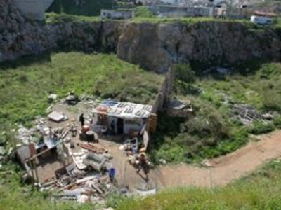 Απίστευτη τροπή στο έγκλημα που συγκλόνισε το Ηράκλειο