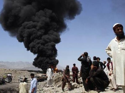 Σε κίνδυνο η Συμφωνία Στρατηγικής Συνεργασίας