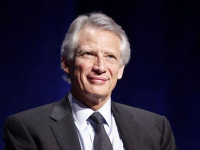 Κατέθεσε τα όπλα ο Βιλπέν