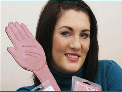 Εργασία και χαρά!