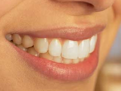 Δημιουργία νέων δοντιών από τα κύτταρα των ούλων των ενηλίκων! Δημιουργία νέων δοντιών από τα κύτταρα των ούλων των ενηλίκων!