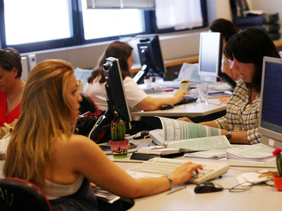 Ρύθμιση οφειλών σε πολλές δόσεις Ρύθμιση οφειλών σε πολλές δόσεις