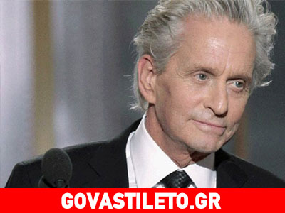 M. Douglas για τον γιο του: «Θα βρίσκεται στη φυλακή για αρκετό καιρό»!