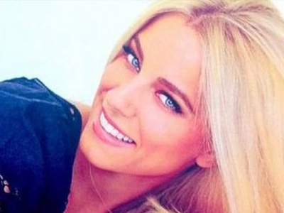 «Η ομορφιά κρύβεται μέσα μας»