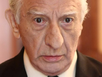 Έφυγε από τη ζωή ο Ντίνος Δουλγεράκης