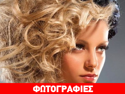 Στα παρασκήνια της νέας φωτογράφισης της Δούκισσας Νομικού