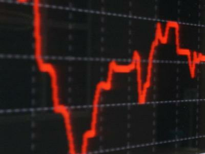 HΠΑ: Χρεοκόπησε η δικηγορική εταιρεία Dewey