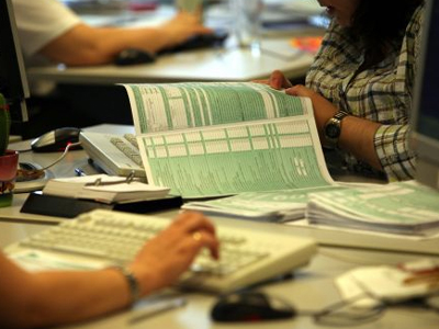 Αναστέλλεται η λειτουργία τεσσάρων ΔΟY