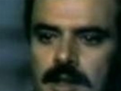 «Έφυγε» ο Άκης Δρακουλινάκος