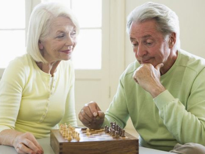 Δράσεις για ηλικιωμένους από τον δήμο Νεάπολης – Συκεών