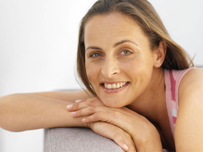 Η υπερδραστήρια κύστη, το σεξ και η οικειότητα