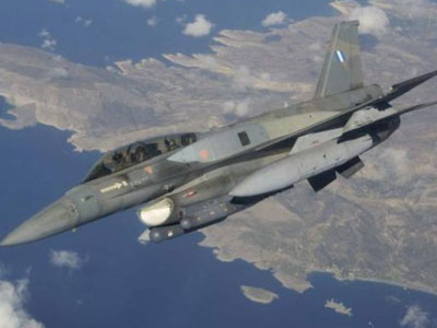 Παραλίγο τραγωδία στον αέρα: Γλίτωσε στο… πάρα πέντε