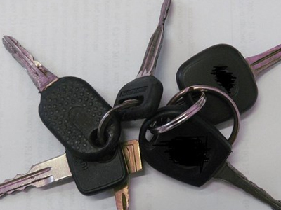 Εξιχνιάστηκαν διαρρήξεις και κλοπές στη Θεσσαλονίκη