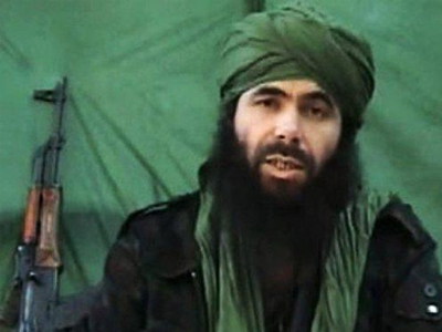 Αλγέρι: Εννέα ισλαμιστές καταδικάστηκαν σε θάνατο