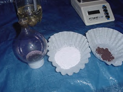 Δίωξη σε τελωνειακό για ναρκωτικά και δωροληψία