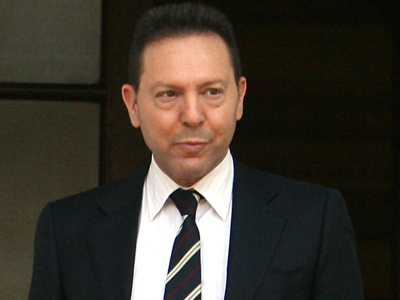 «Χρειάζεται συντονισμός»