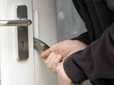 Εξιχνιάστηκαν 12 διαρρήξεις στη Γλυφάδα