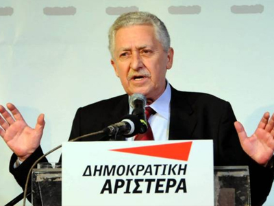 «Να αποσυνδεθεί η κινητικότητα από τις απολύσεις»