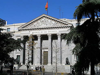 Αίτημα «διάσωσης» και από τις Κανάριες Νήσους