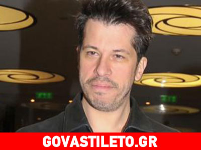 Το «ξεκαθάρισμα» του Χάρη Βαρθακούρη