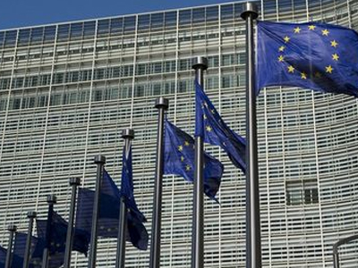 Εγκρίθηκε ο έλεγχος των προϋπολογισμών των χωρών της Ευρωζώνης