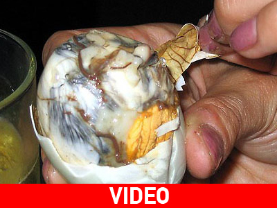 Τι άλλο θα σκεφτούν…