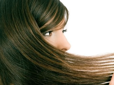 Αυγό και ελαιόλαδο για δυνατά μαλλιά