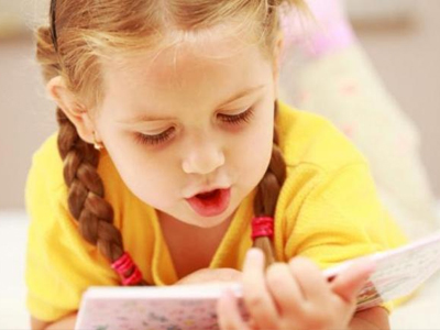 Η δυσκολία στη δυσλεξία