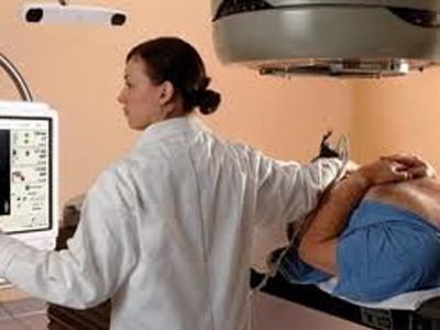 SEXUALITY: Δυσουρικά Ενοχλήματα και Στυτική Δυσλειτουργία