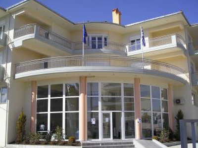 «Μην υποβαθμίζετε την αξία των σπουδών μας»