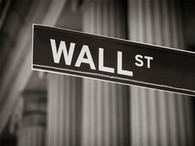 Ανοδικό κλείσιμο στη Wall Street