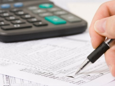 Συνολικά 238.935 φορολογούμενοι δεν υπέβαλαν δήλωση ΦΠΑ