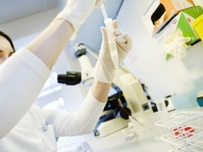 SEXUALITY: Τα αυξημένα κρούσματα μιας σπάνιας γενετικής νόσου και η δωρεά σπέρματος