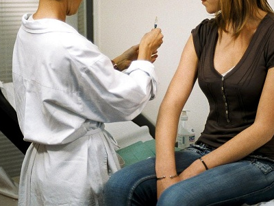 Δωρεάν εξετάσεις στον Δήμο Παύλου Μελά Δωρεάν εξετάσεις στον Δήμο Παύλου Μελά