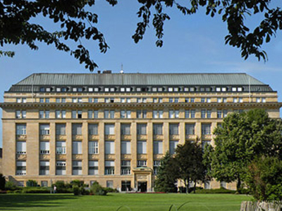 ΑΚΤ: Στην Ελλάδα τα κέρδη από τα ομόλογα