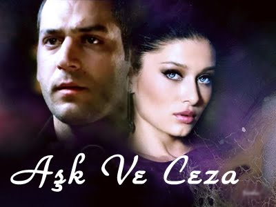 Σήμερα στο «Έρωτας και τιμωρία»