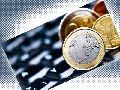 ΔΗΕ: Εντοπίστηκε προσπάθεια υποκλοπής κωδικών χρηστών e-banking