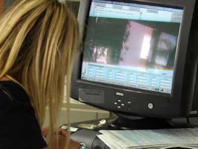 Εκπνέει η προθεσμία για την ηλεκτρονική υποβολή του Ε9