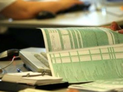 Έως τις 15 Σεπτεμβρίου η υποβολή του E9