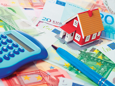 Παρατείνεται η προθεσμία για την υποβολή του Ε9